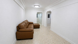 Clementi Avenue 5 (Clementi),  #550312011